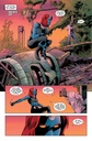 MYSTIQUE #5 (OF 5) MARK BROOKS ANIMATED-STYLE VAR