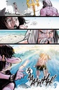 NAMOR #7 (OF 8) OLIVIER COIPEL VAR
