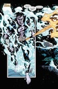 NAMOR #7 (OF 8) OLIVIER COIPEL VAR