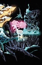 NAMOR #7 (OF 8) OLIVIER COIPEL VAR
