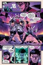 NYX #8