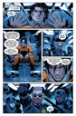 NYX #8