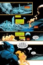 PHOENIX #8 MARK BROOKS ANIMATED-STYLE VAR