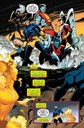 PHOENIX #8 MARK BROOKS ANIMATED-STYLE VAR