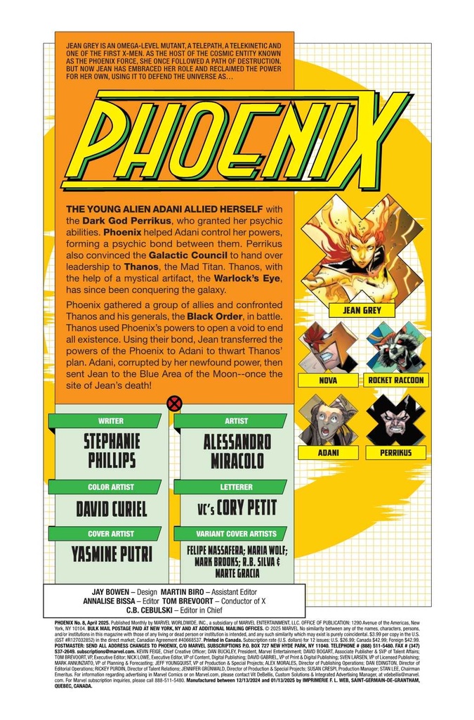 PHOENIX #8 RB SILVA CONNECT VAR