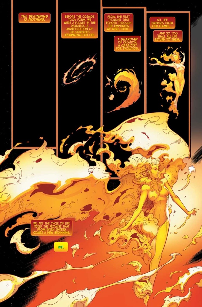 PHOENIX #8 RB SILVA CONNECT VAR