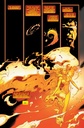 PHOENIX #8 RB SILVA CONNECT VAR