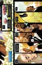 POWER MAN TIMELESS #1