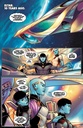 POWER RANGERS PRIME #4 CVR A MORA (C: 1-0-0)