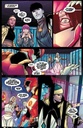 POWER RANGERS PRIME #4 CVR B TAYLOR (C: 1-0-0)