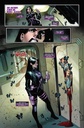 PSYLOCKE #3 PABLO VILLALOBOS VAR