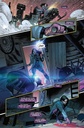 PSYLOCKE #3 PABLO VILLALOBOS VAR