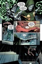 RED HULK #1