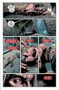 RED HULK #1 ADAM KUBERT FOIL VAR (Net)