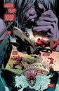 RED HULK #1 ADAM KUBERT FOIL VAR (Net)