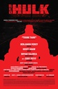 RED HULK #1 JOHN ROMITA JR VAR