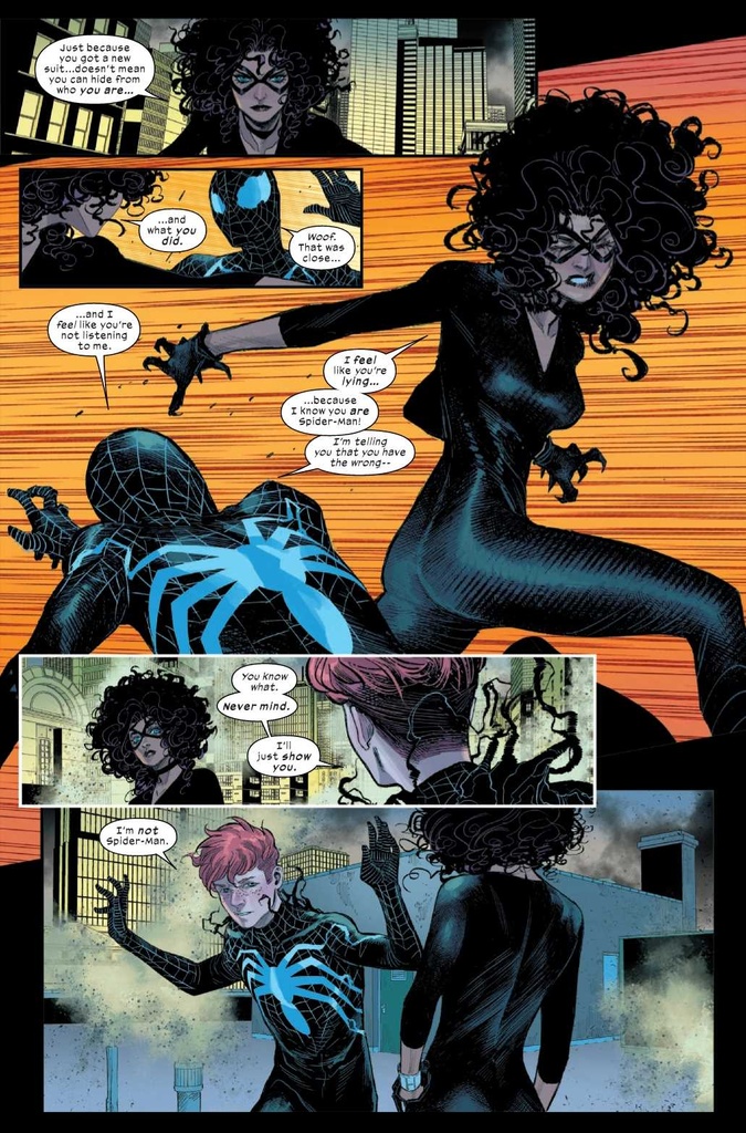 ROGUE THE SAVAGE LAND #2 (OF 5) AMANDA CONNER VAR