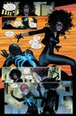 ROGUE THE SAVAGE LAND #2 (OF 5) AMANDA CONNER VAR