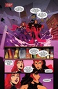SCARLET WITCH #9 TBD ARTIST VAR
