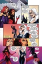 SCARLET WITCH #9 TBD ARTIST VAR