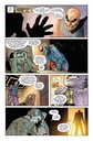 SENTINELS #5 (OF 5)