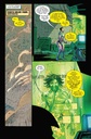 SENTINELS #5 (OF 5)