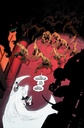 SPIDER-BOY #15