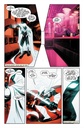 SPIDER-BOY #15 TBD ARTIST VAR