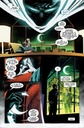 SPIDER-BOY #15 TODD NAUCK ICONIC VAR