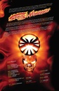 SPIRITS OF VENGEANCE #6 TBD ARTIST VAR