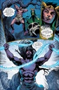 SPIRITS OF VENGEANCE #6 TBD ARTIST VAR