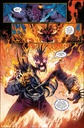 SPIRITS OF VENGEANCE #6 TBD ARTIST VAR