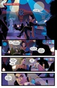 STAR TREK SECTION 31 #1 CVR A LEVENS