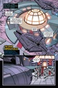 STAR WARS A NEW LEGACY #1