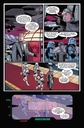 STAR WARS A NEW LEGACY #1
