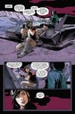 STAR WARS A NEW LEGACY #1