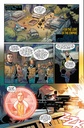 STAR WARS A NEW LEGACY #1