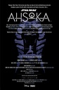 STAR WARS AHSOKA #8