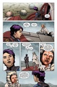 STAR WARS AHSOKA #8