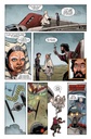 STAR WARS AHSOKA #8