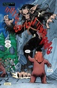 STAR WARS EWOKS #4 (OF 4)