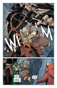 STAR WARS EWOKS #4 (OF 4)