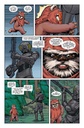STAR WARS EWOKS #4 (OF 4)