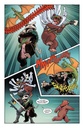 STAR WARS EWOKS #4 (OF 4)