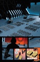STAR WARS LEGACY OF VADER #1 ANNIE WU VAR