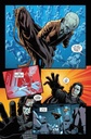 STAR WARS LEGACY OF VADER #1 ANNIE WU VAR