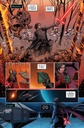 STAR WARS RISE OF SKYWALKER ADAPTATION #1