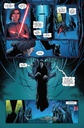 STAR WARS RISE OF SKYWALKER ADAPTATION #1 BLACK HISTORY MONTH