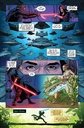 STAR WARS RISE OF SKYWALKER ADAPTATION #1 BLACK HISTORY MONTH