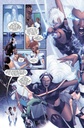 STORM LIFEDREAM #1